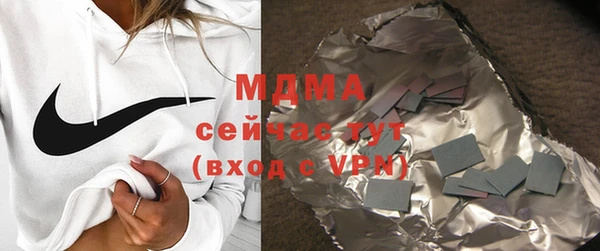наркотики Балахна