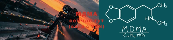 наркотики Балахна
