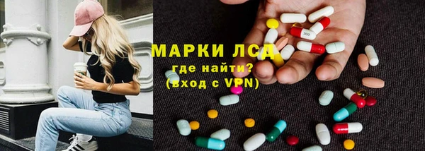 спайс Баксан